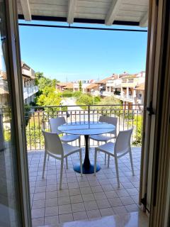 Casa Alemar - Cavalcaselle - 4