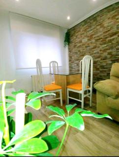 Coqueto apartamento entre centro y playa! - 7