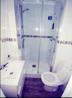 Coqueto apartamento entre centro y playa! - Santander - 3