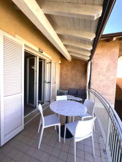 Casa Alemar - 4