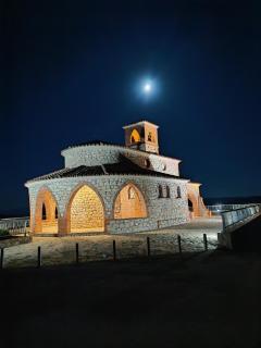 Montana-Camping-Fayon - Fayón - 5