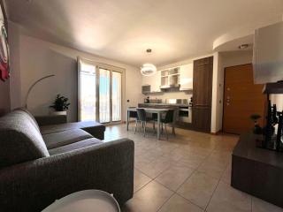 Casa Alemar - Cavalcaselle - 6