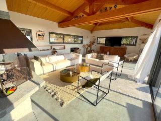 Villa San Joseph - Cargèse - 8