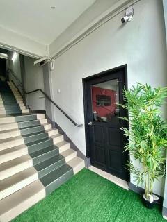 Hotel Casaria - 6