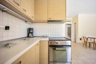 Porto Filia by GK Properties - Porto Rafti - 1