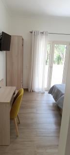Villa Eleni - Deluxe apartment with Private Pool - Liapades - 5