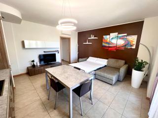Casa Alemar - Cavalcaselle - 7