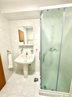 Casa Mirjan - Piran - 1