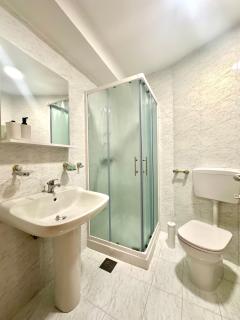 Casa Mirjan - Piran - 2