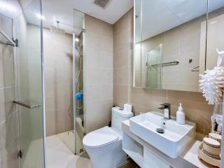 Cyla House -The Apartment An Gia - Vung Tau - 8