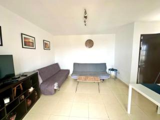 Sunny Apartment - Puerto del Carmen - 5
