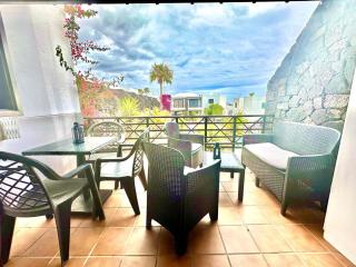 Sunny Apartment - Puerto del Carmen - 8
