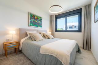 Miradores del Sol - Fabulous Apartment in Cancelada - Estepona - 1