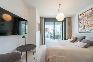 Miradores del Sol - Fabulous Apartment in Cancelada - Estepona - 2