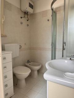 Casa Cardillo - Marina Porto - 2