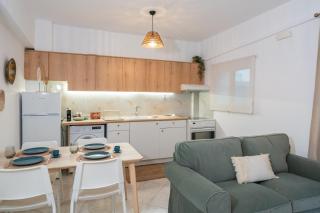 Valia's Place - Tsoutsouros - 7