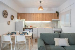 Valia's Place - Tsoutsouros - 6