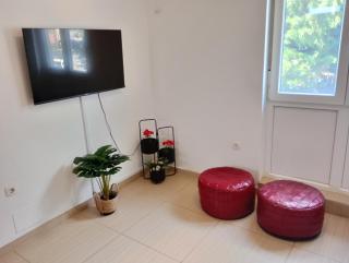 Apartman Duda 2 - Pula - 9