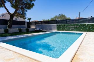 House PARK Vodice - Vodice - 2
