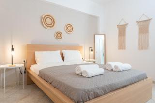 Valia's Place - Tsoutsouros - 9