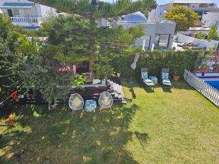 Andalusian Delight Family Villa with 3 bedrooms with Amazing mountains Views - Marbella - 5