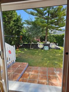 Andalusian Delight Family Villa with 3 bedrooms with Amazing mountains Views - Marbella - 2