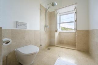 Casa Sia - Calheta de Nesquim - 2