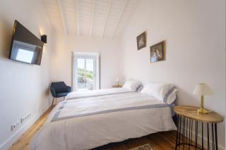 Casa Sia - Calheta de Nesquim - 1