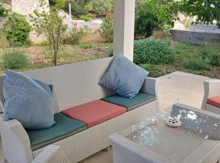 Beach Apartments Šolta - Stomorska - 8