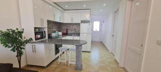 Beautiful Apartment in Egyptian Experience Resort - 4