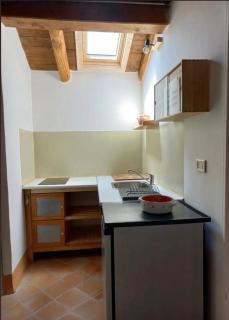 Il Mandorlo - Montecorice - 4