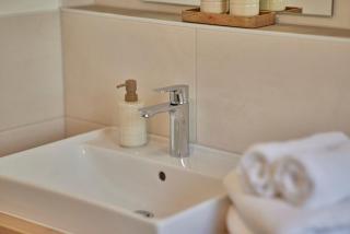Neu!!! Moselbleibe Weingartenhaus - Bernkastel-Kues - 2