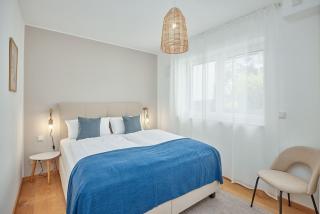 Neu!!! Moselbleibe Weingartenhaus - Bernkastel-Kues - 1