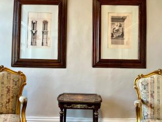 Thirty8 Heritage House - Chania - 2