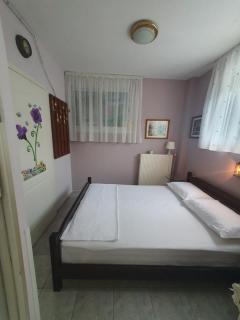 Meli's House by ALP Hospitality Services - Néon Rýsion - 0