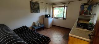 Appartamento con giardino - Anzio - 2