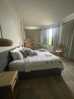 Langikula Villa Seminyak Bali - Seminyak - 1