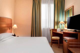 Best Western Cavalieri Della Corona - Cardano al Campo - 5