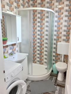 Apartman Duda 2 - Pula - 2