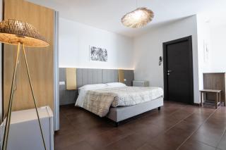 Villa Liliana - Cervia - 9