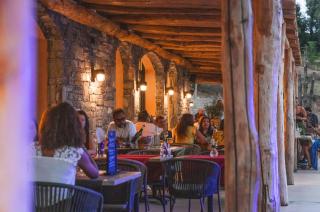 Domaine Santa Margherita - Castellare-di-Casinca - 6