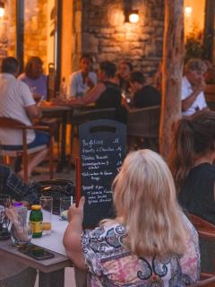 Domaine Santa Margherita - Castellare-di-Casinca - 5