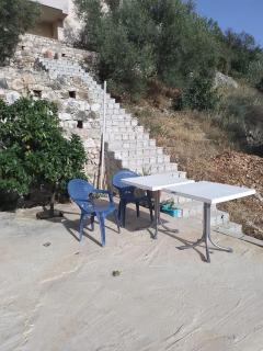 My House - Sarandë - 7