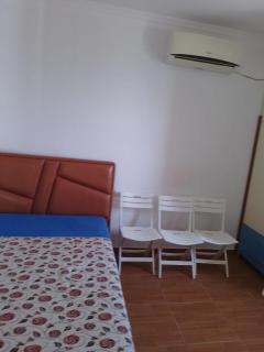 My House - Sarandë - 5