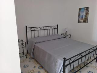 L’Oasi del Barone - Villammare - 3