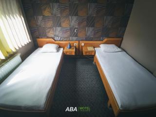 Garni Motel Aba - Travnik - 5