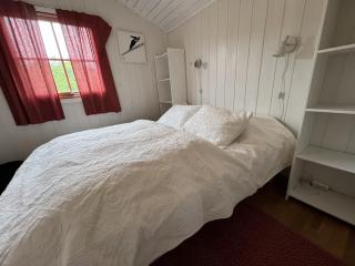 2-Bedroom Apartment with Balcony & Fireplace! - Beitostøl - 2