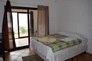 Hotel Maya Jade - Monterrico - 6