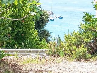 Apartman Miljenka - Krk (Veglia) - 7