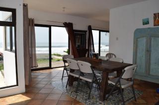 Hotel Maya Jade - Monterrico - 5
